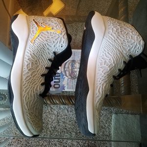 Men's Air Jordan Ultra.Fly Size 13 NWB